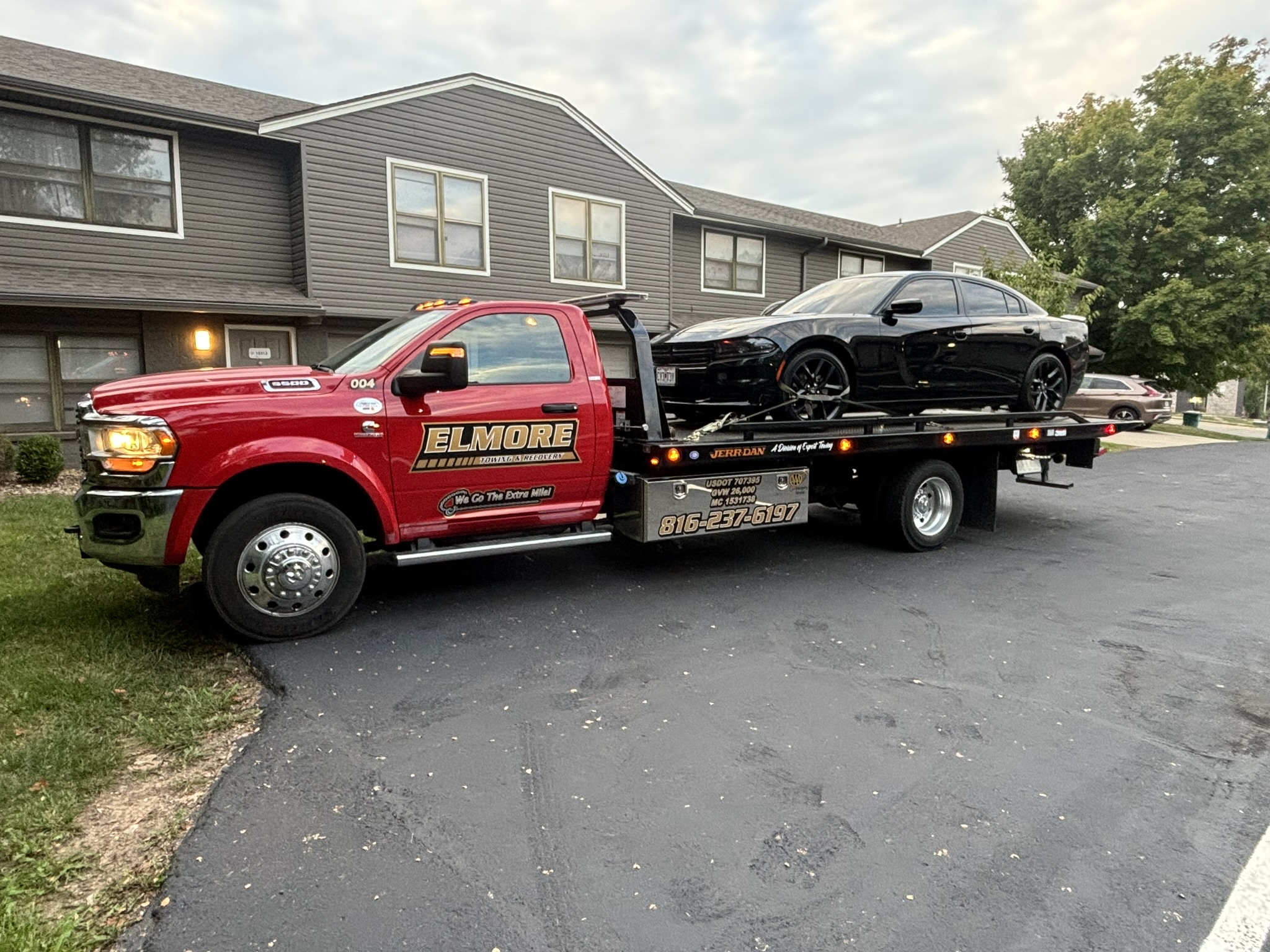 Client Provided Elmore Towing & Recovery (1)