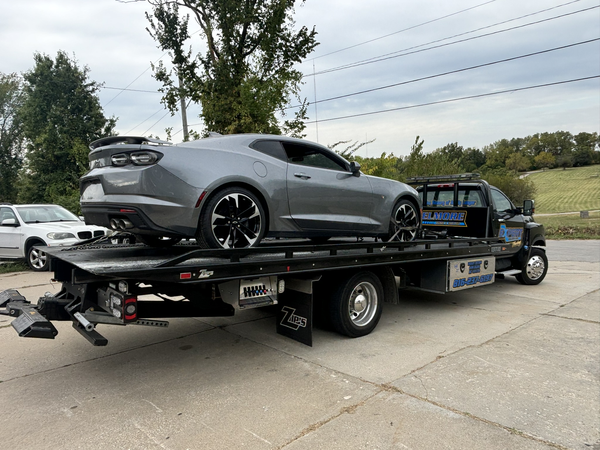 Client Provided Elmore Towing & Recovery (10)