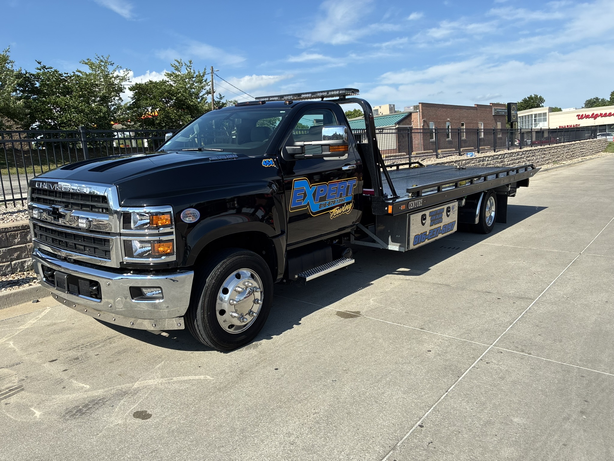 Client Provided Elmore Towing & Recovery (3)