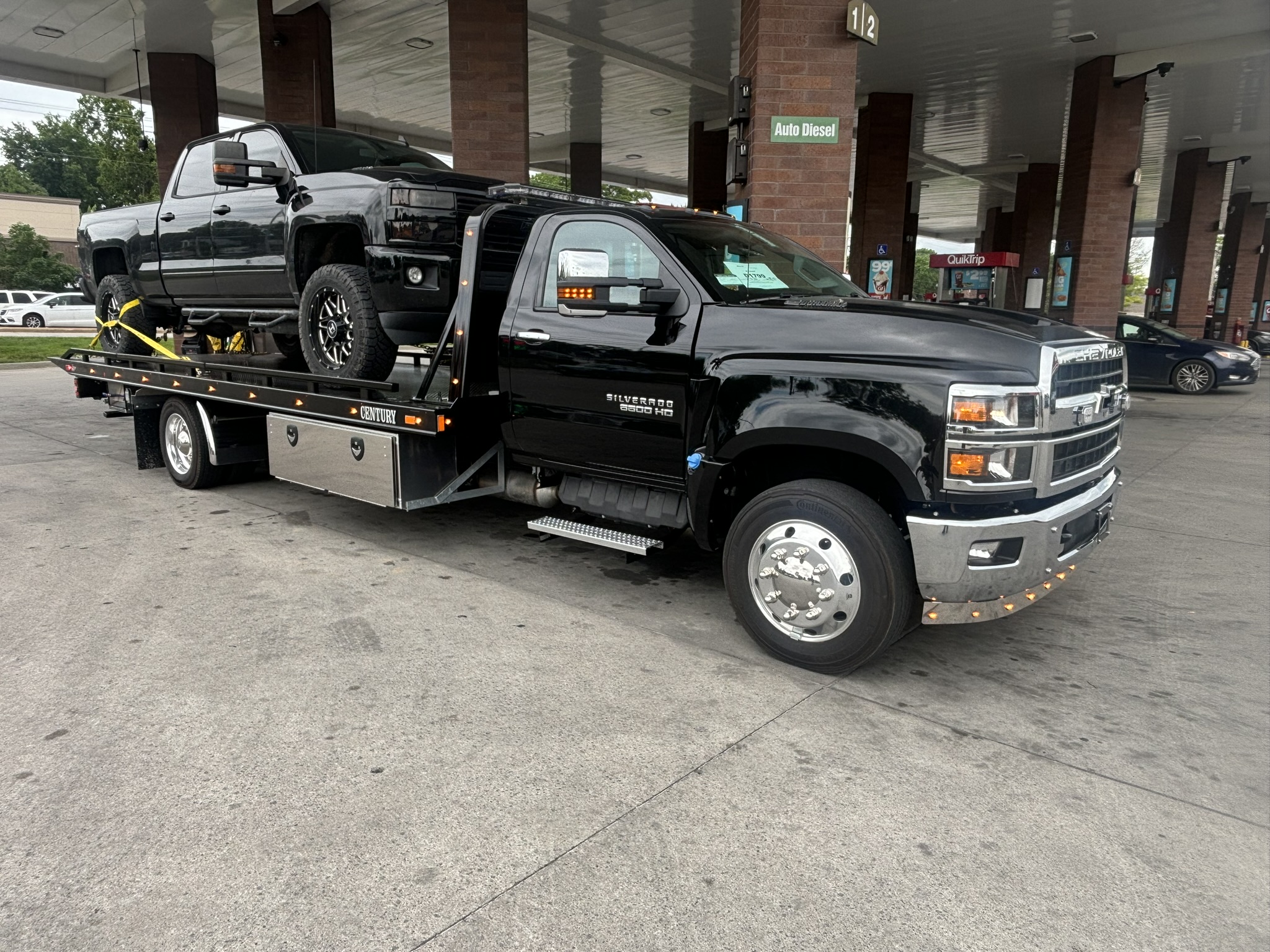 Client Provided Elmore Towing & Recovery (4)