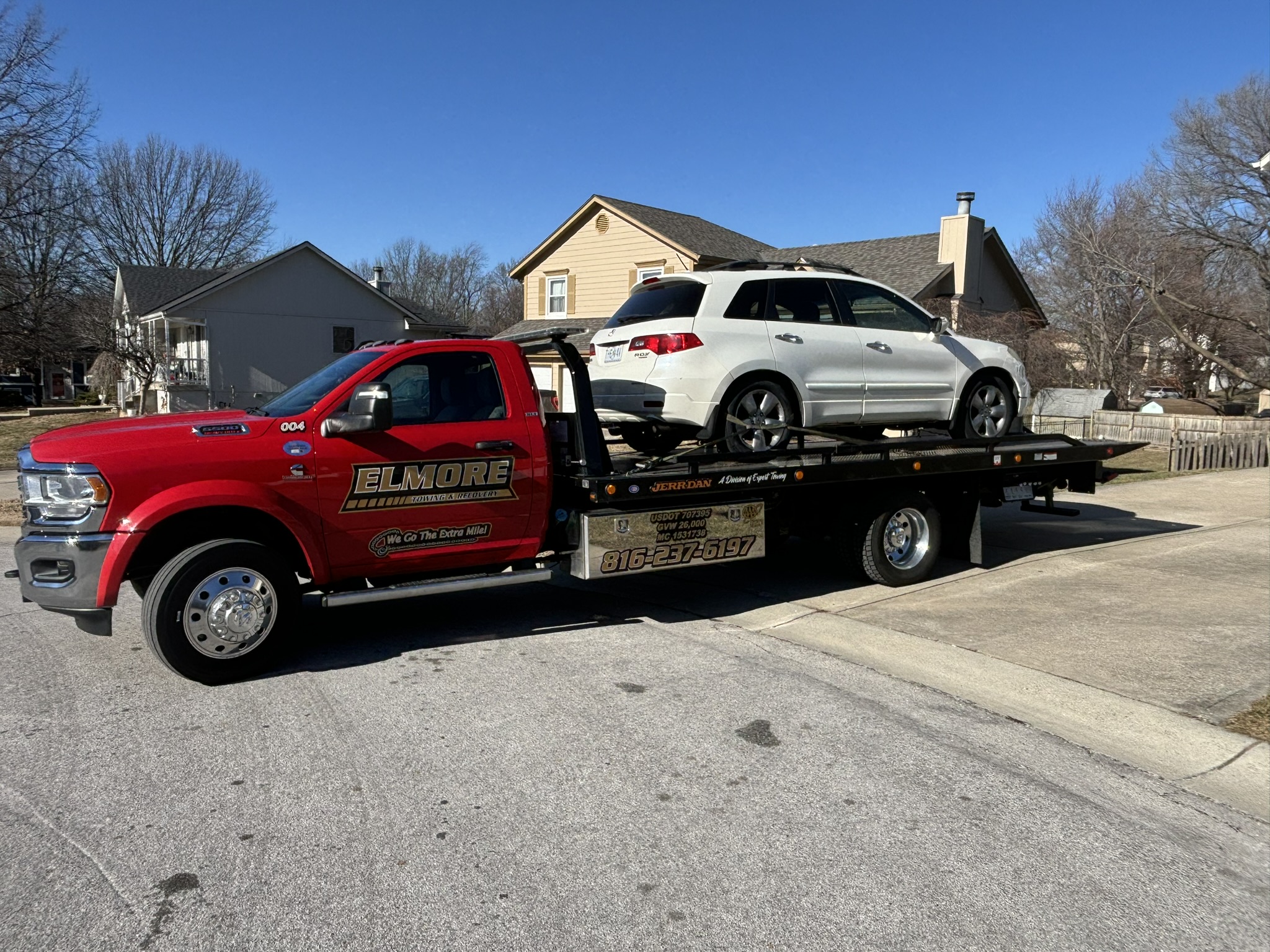 Client Provided Elmore Towing & Recovery (5)
