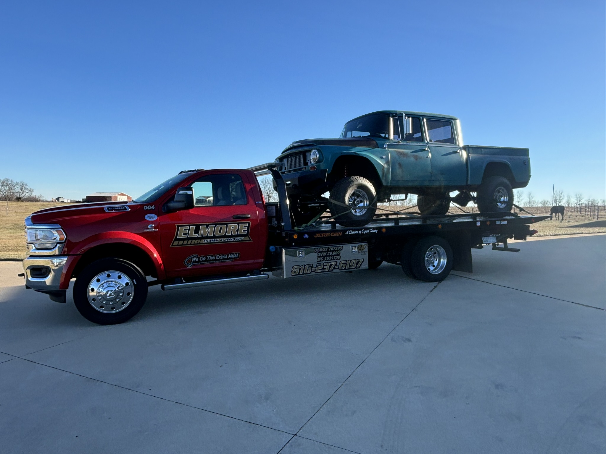 Client Provided Elmore Towing & Recovery (6)