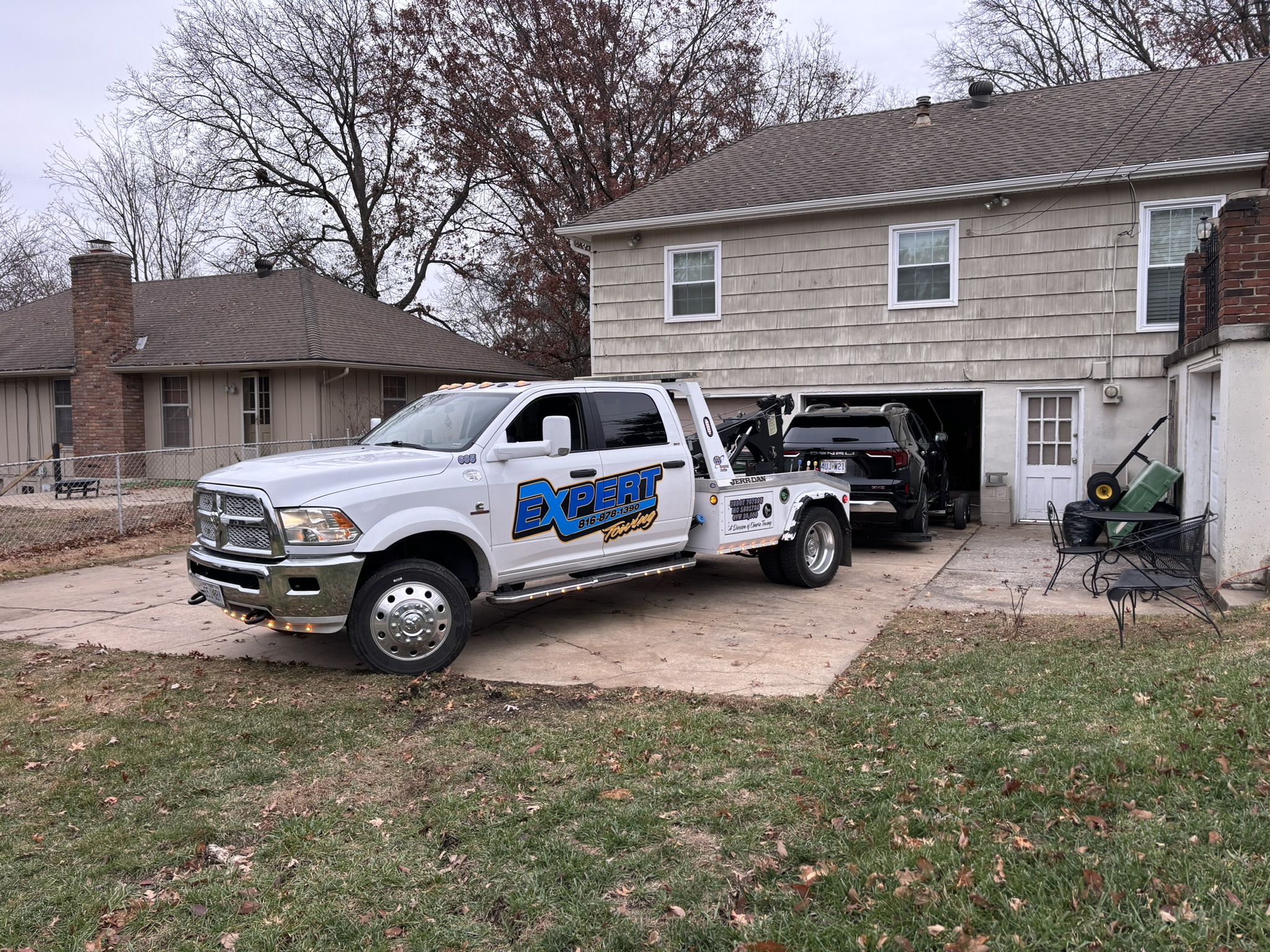 Client Provided Elmore Towing & Recovery (7)