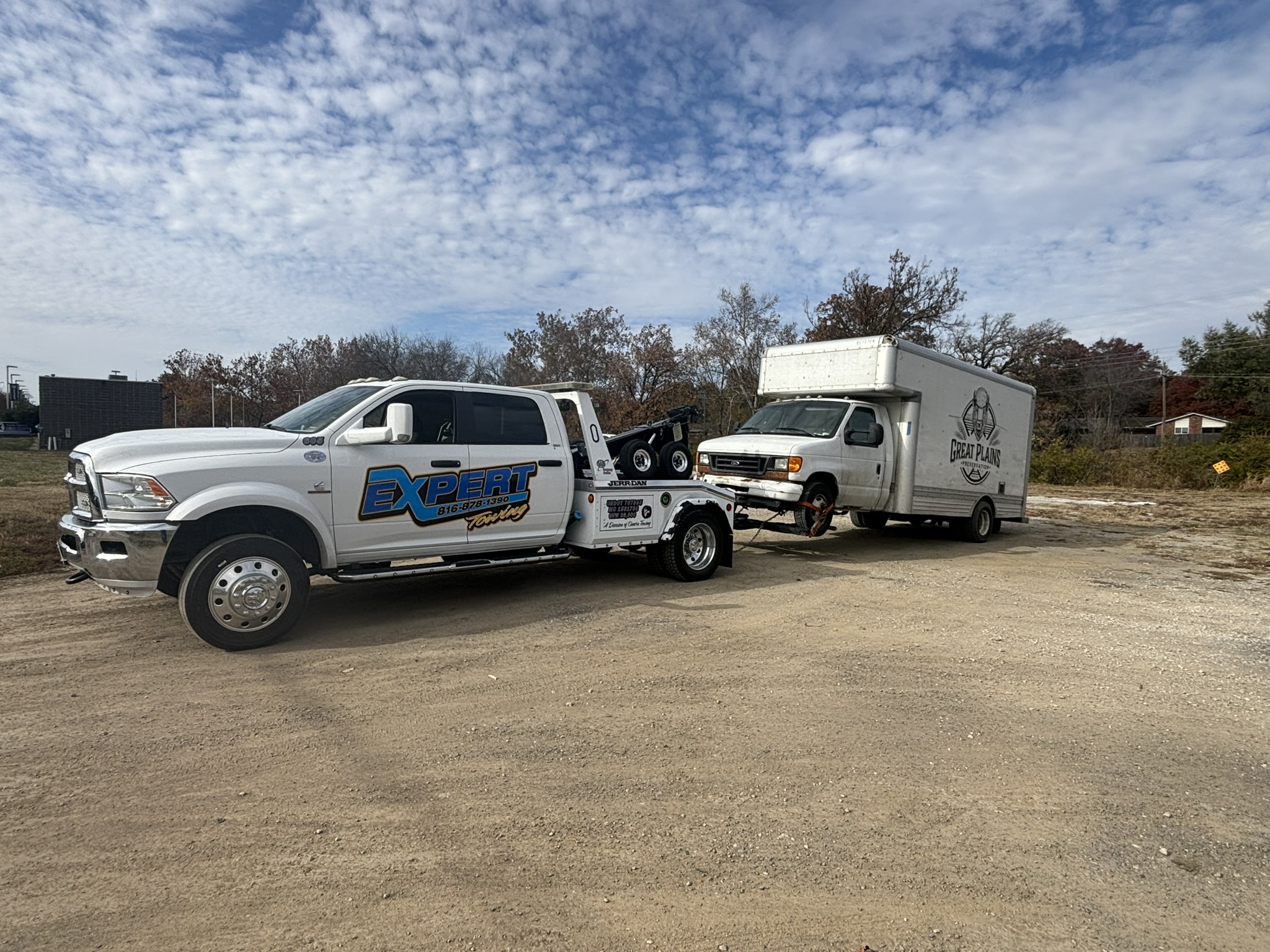 Client Provided Elmore Towing & Recovery (8)